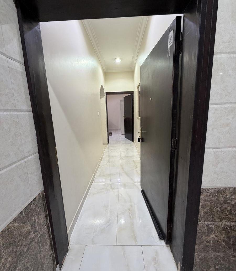 شقق للايجار