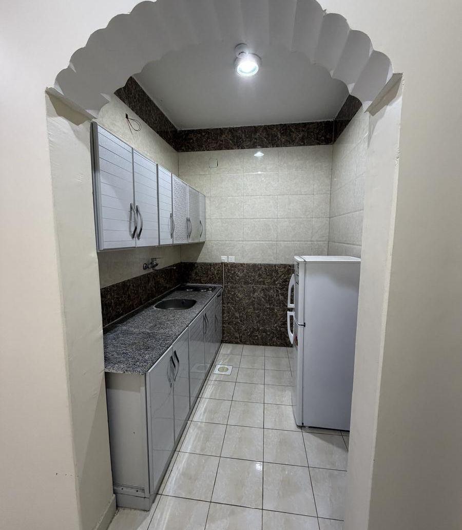شقق للايجار