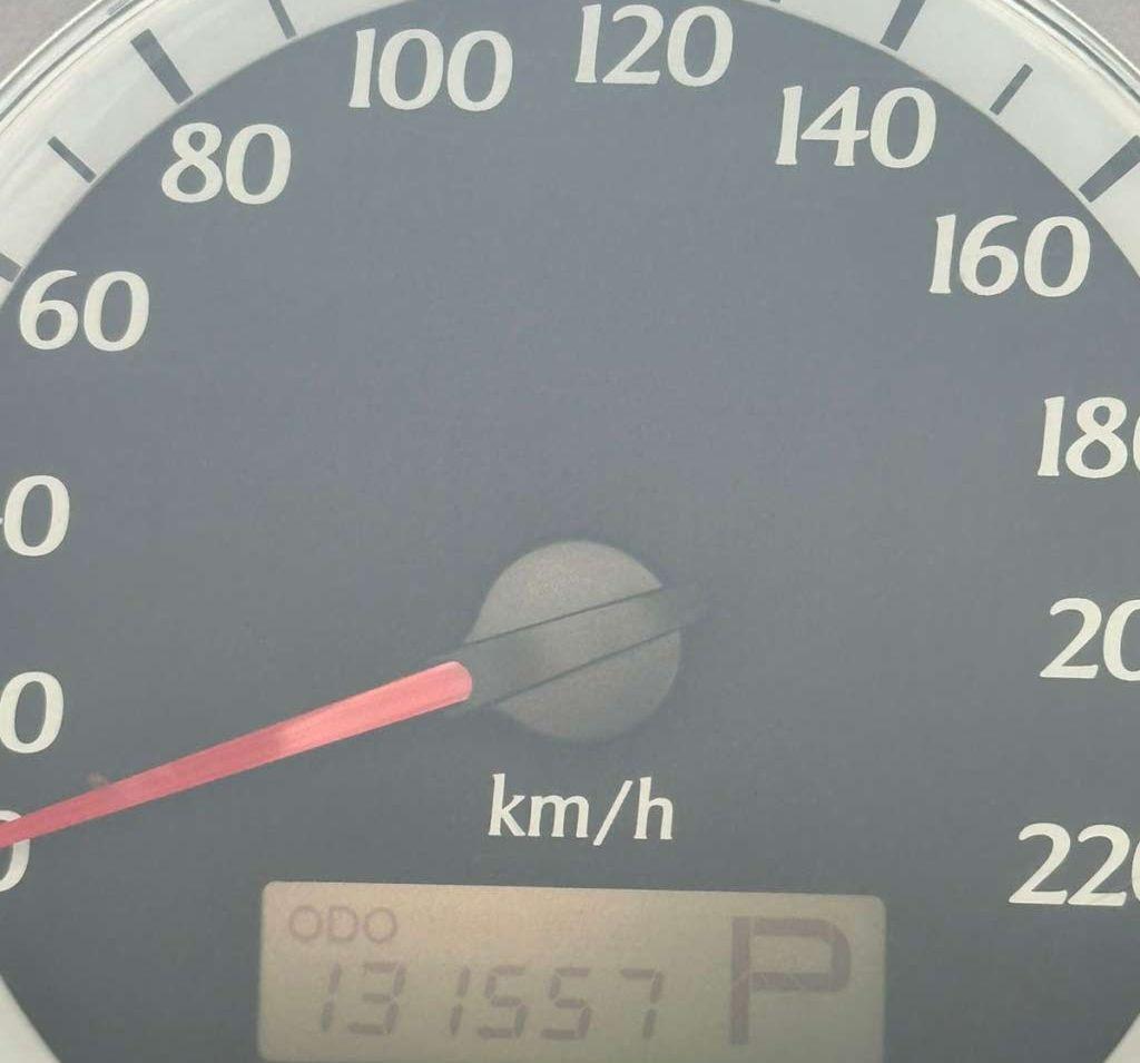 2009, شيفروليه, اوبترا,