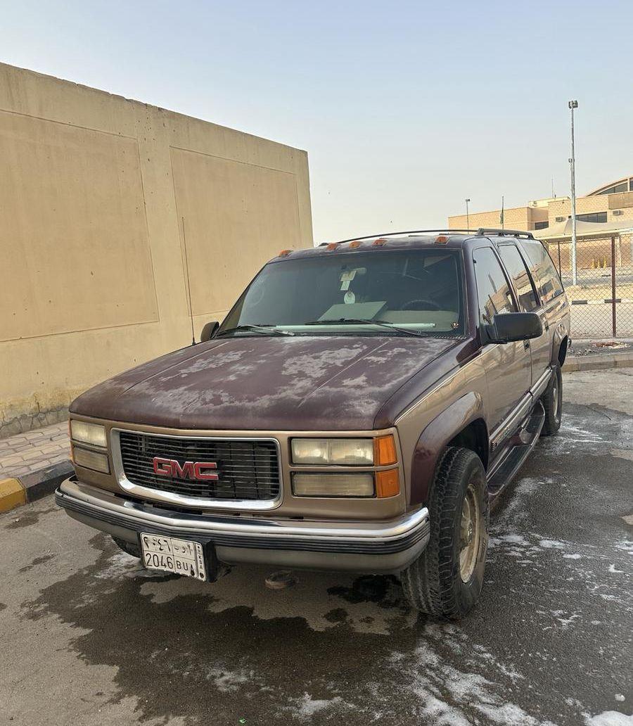 جمس سوبرمان موديل