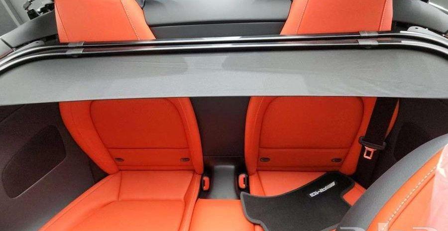 SL63 AMG 4MATIC