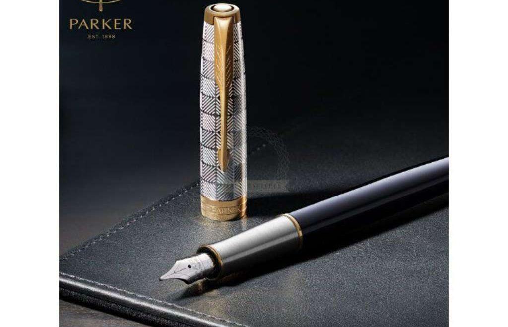 Parker Sonnet