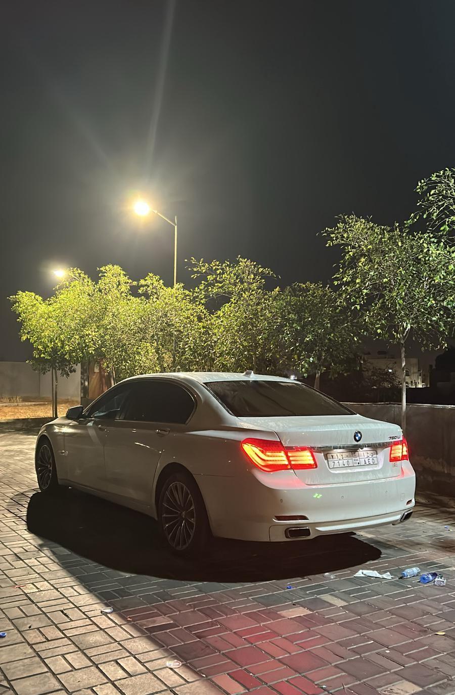 بي ام دبليو