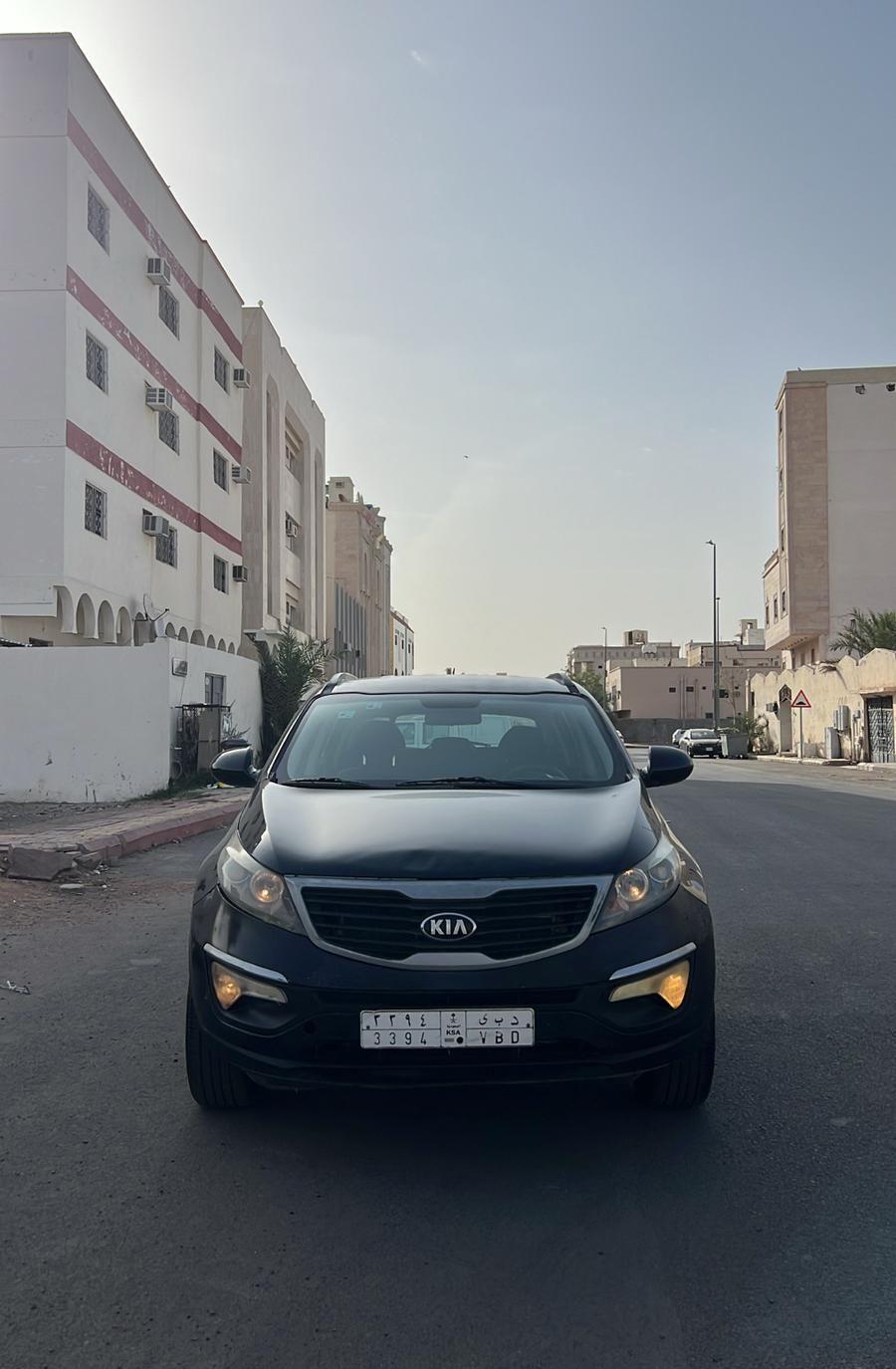 للبيع سوبرتاج 2014