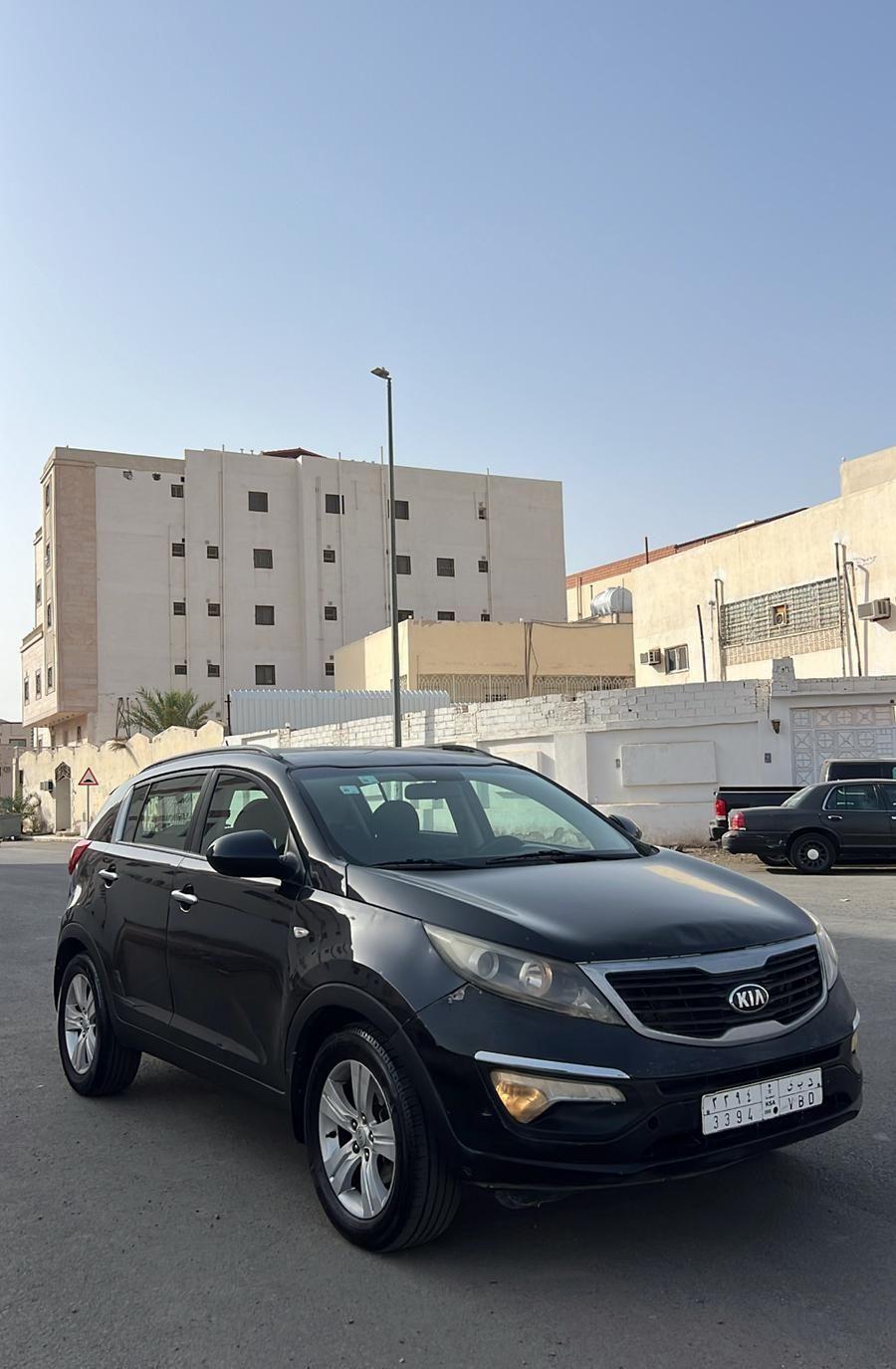 للبيع سوبرتاج 2014