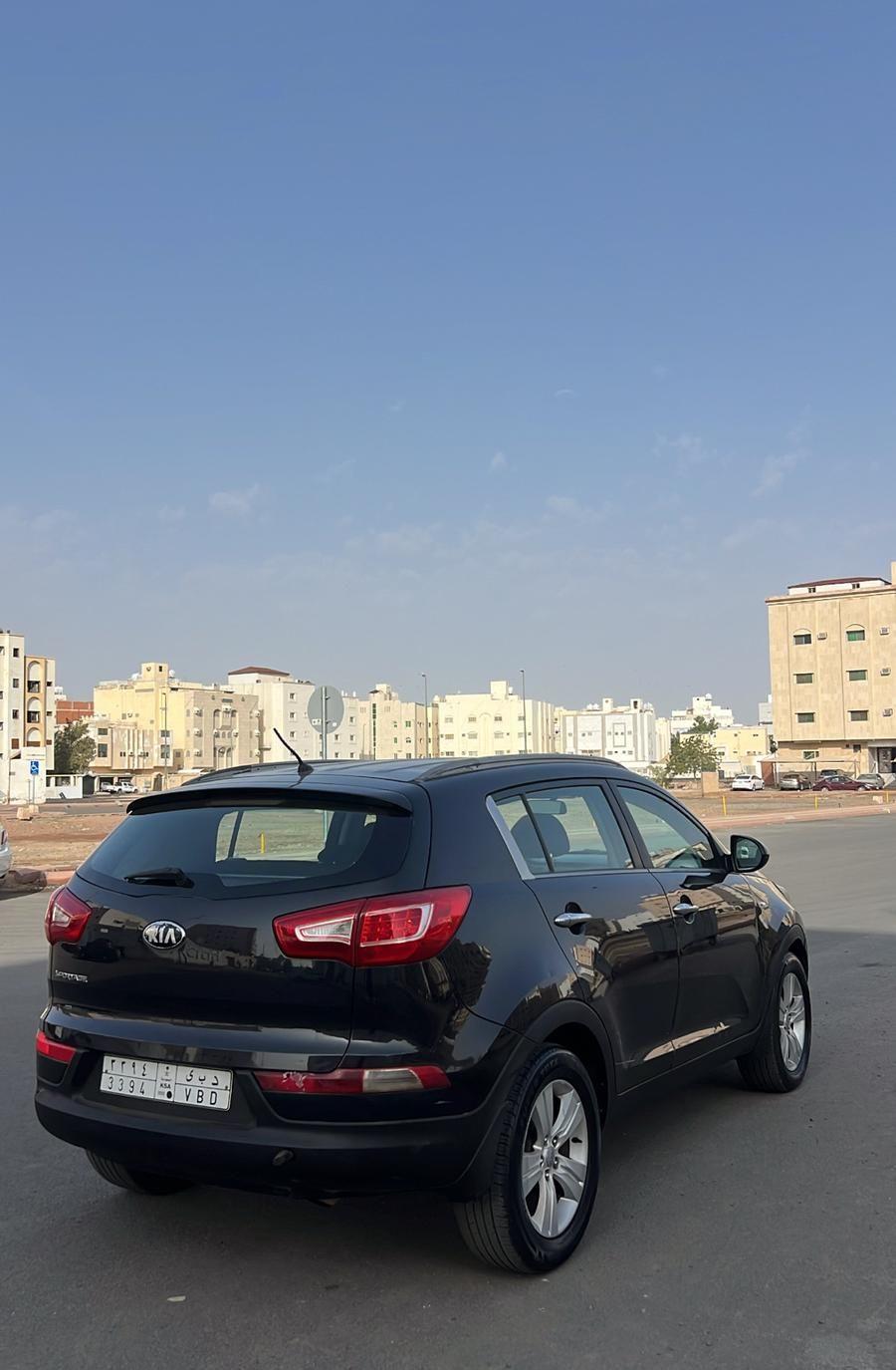 للبيع سوبرتاج 2014
