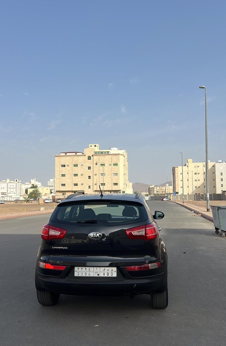 للبيع سوبرتاج 2014