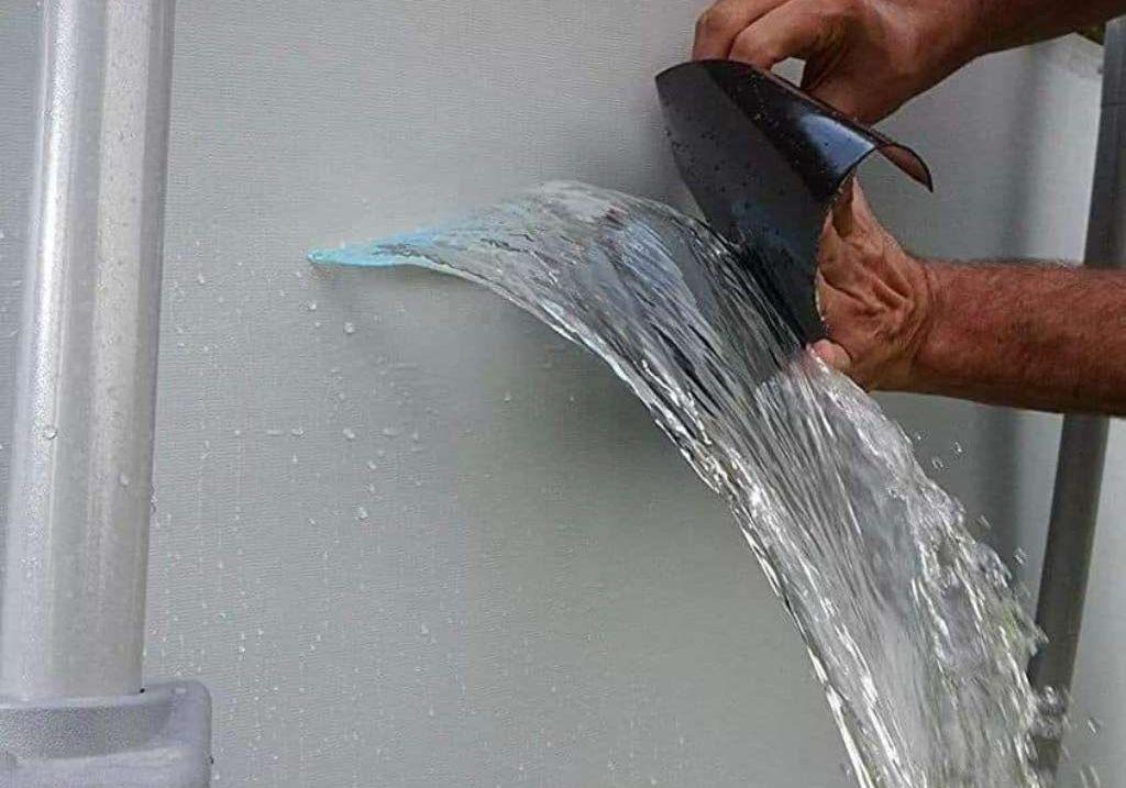 لاصق فلكس تب