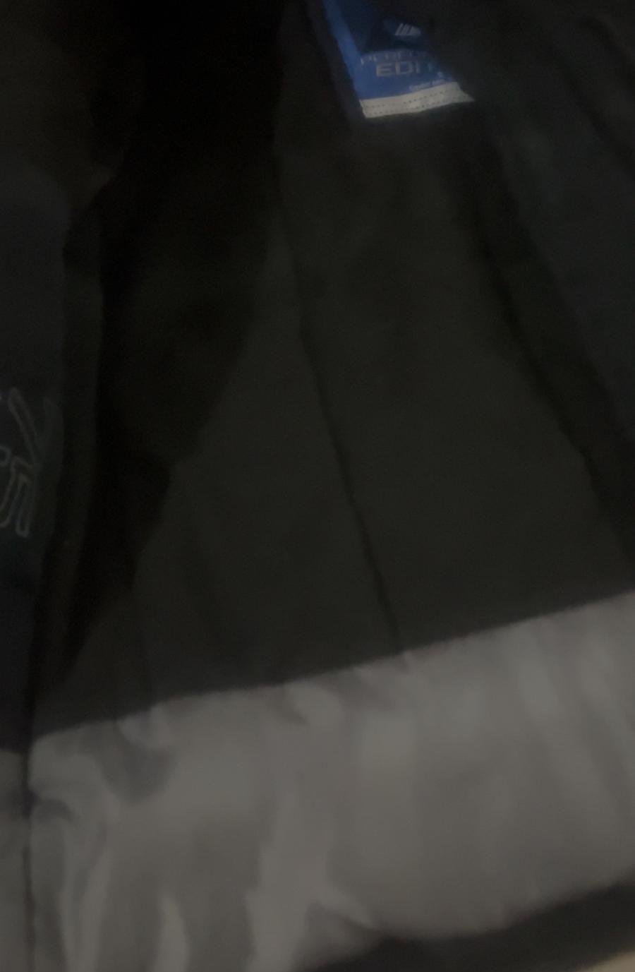 جاكيت ولادي ماركه