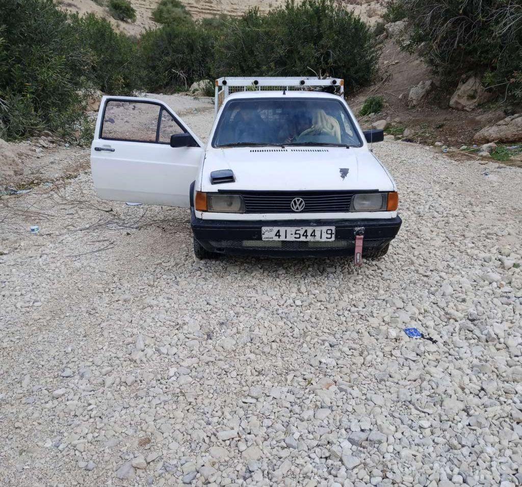 1996, يودو, اخرى