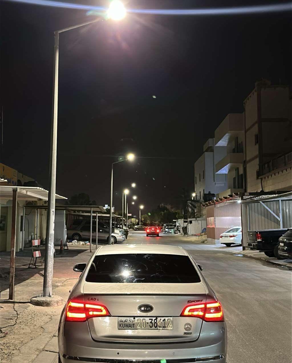 2013 كيا كادينزا