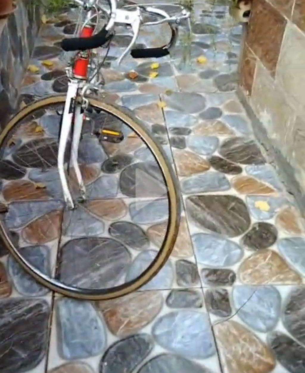 مستعمل في حاله