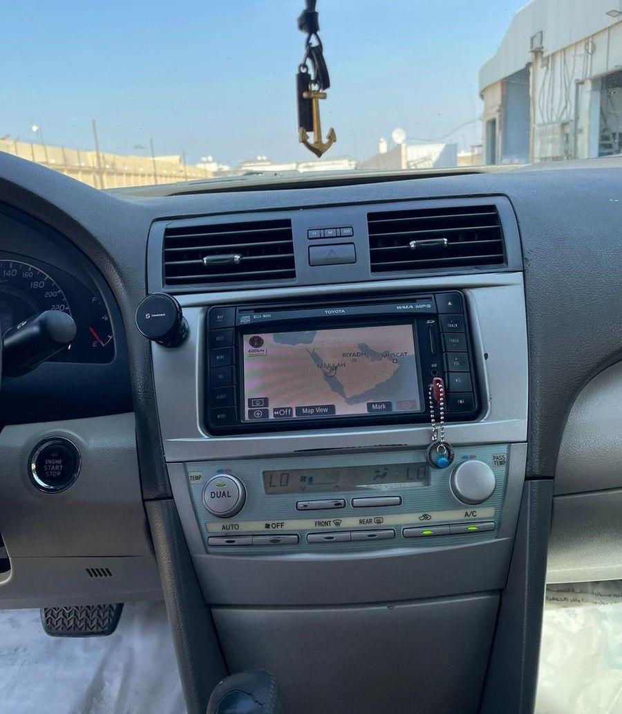 اوريون 2011