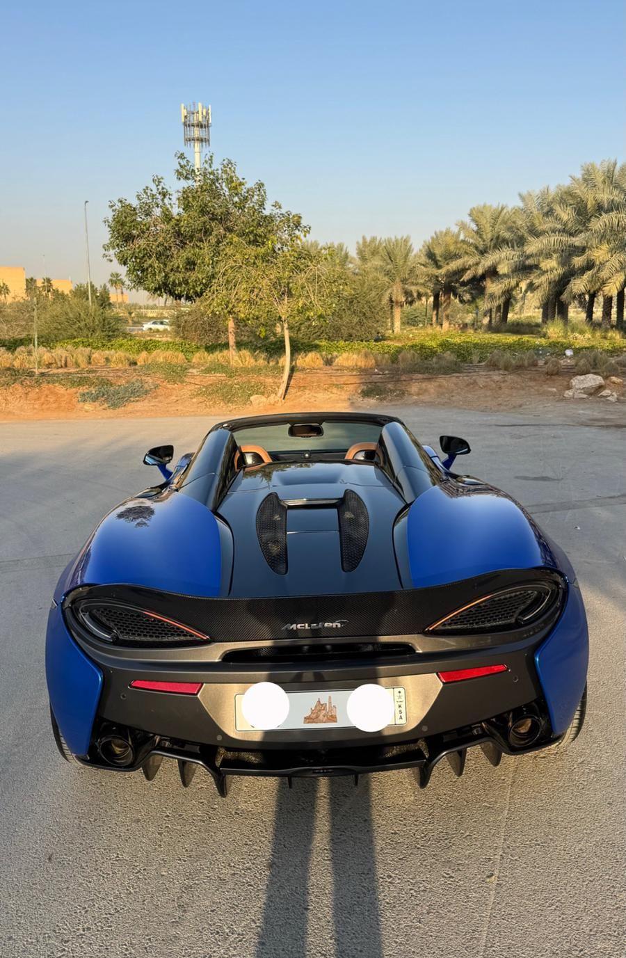 ايباد برو 12.9