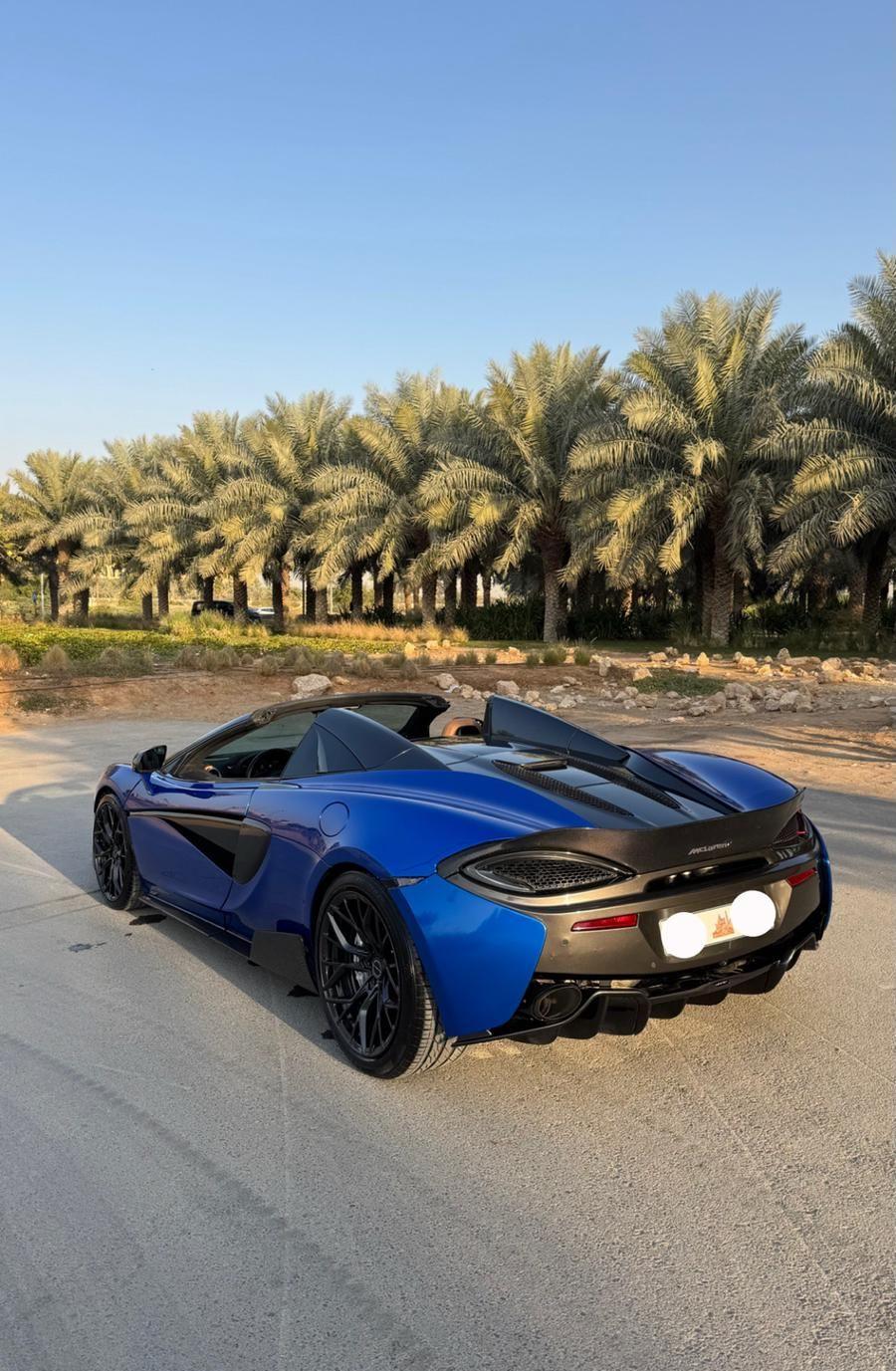 ايباد برو 12.9