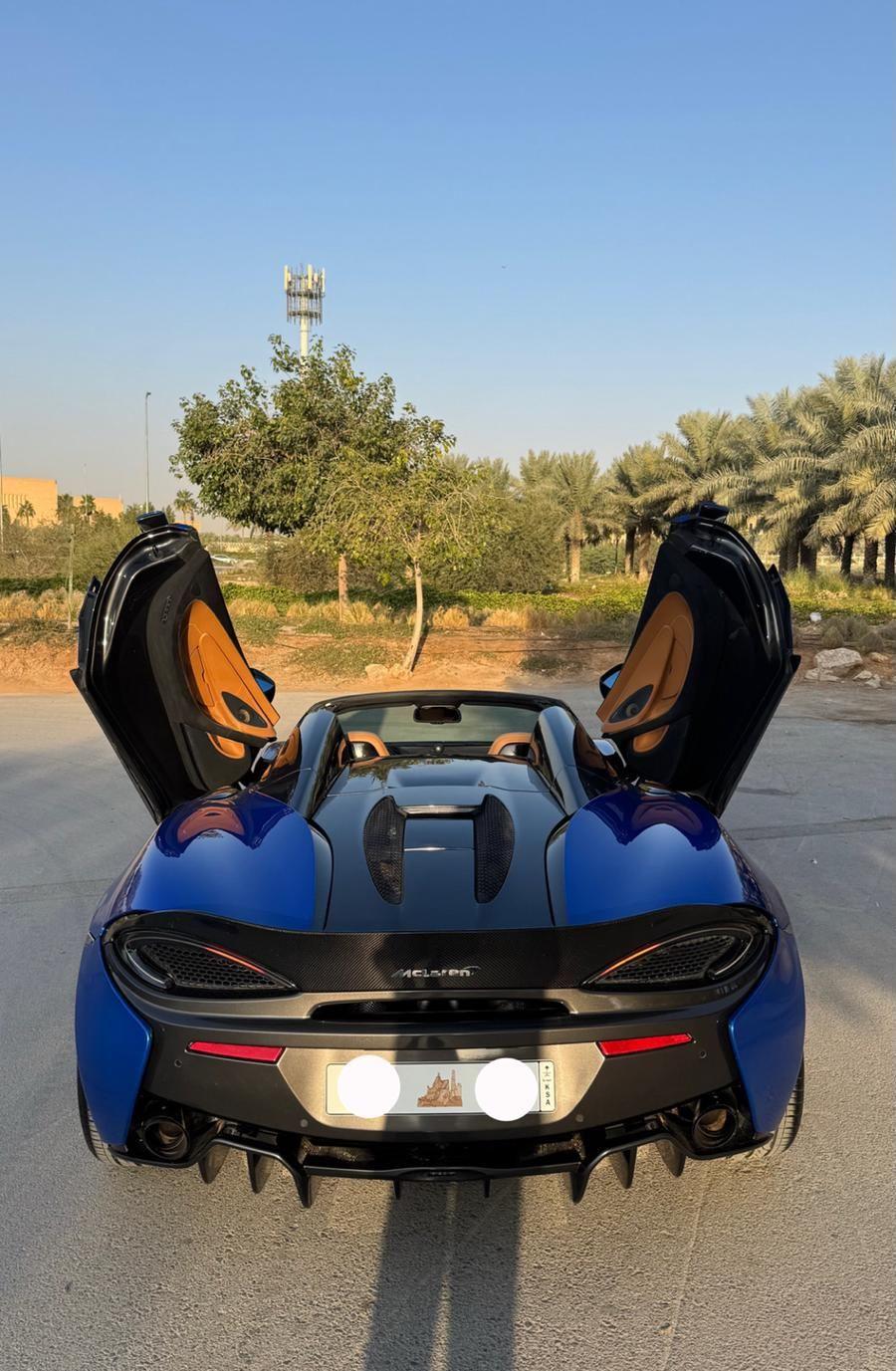 ايباد برو 12.9