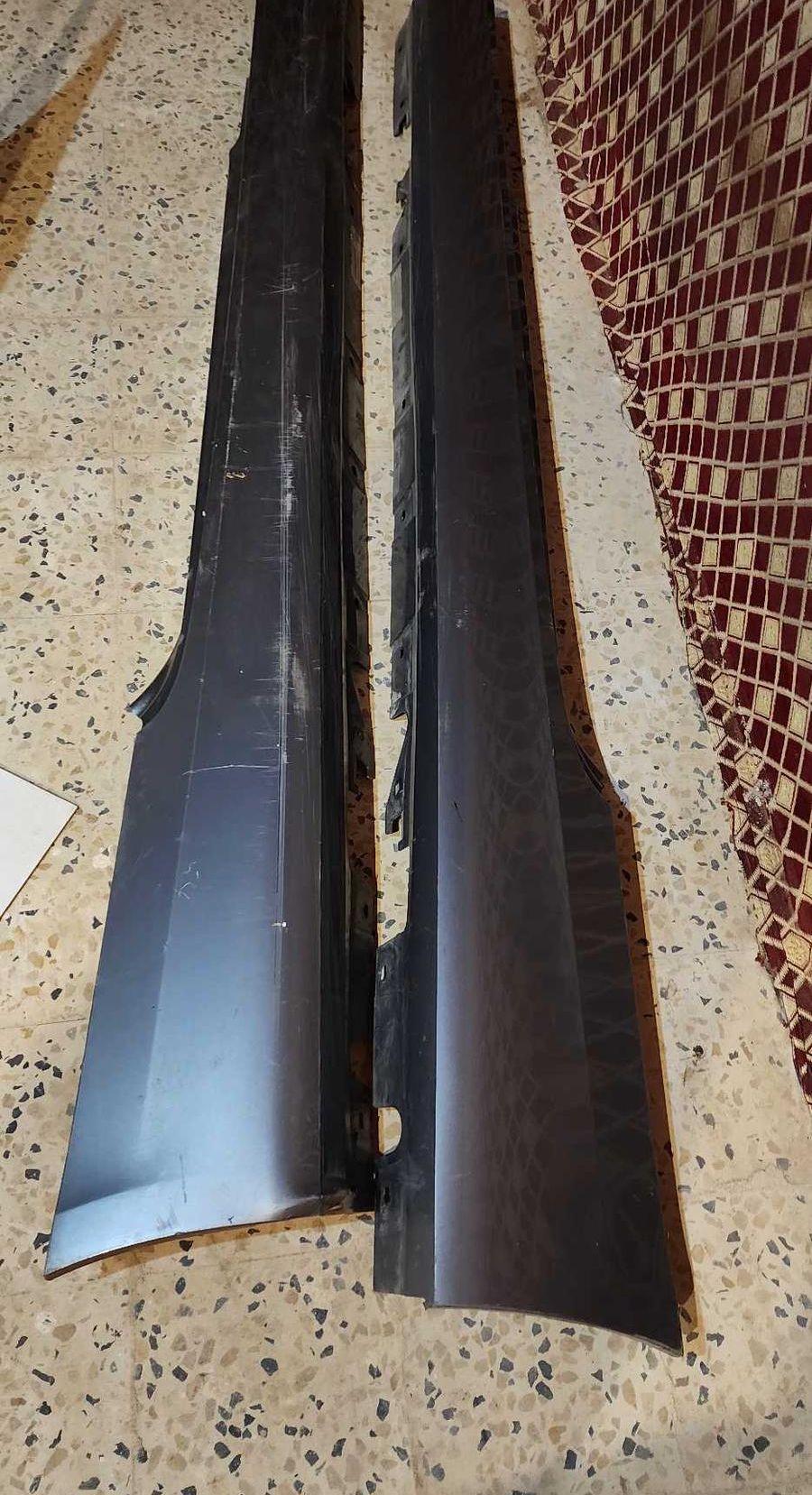 bmw e92 صدام