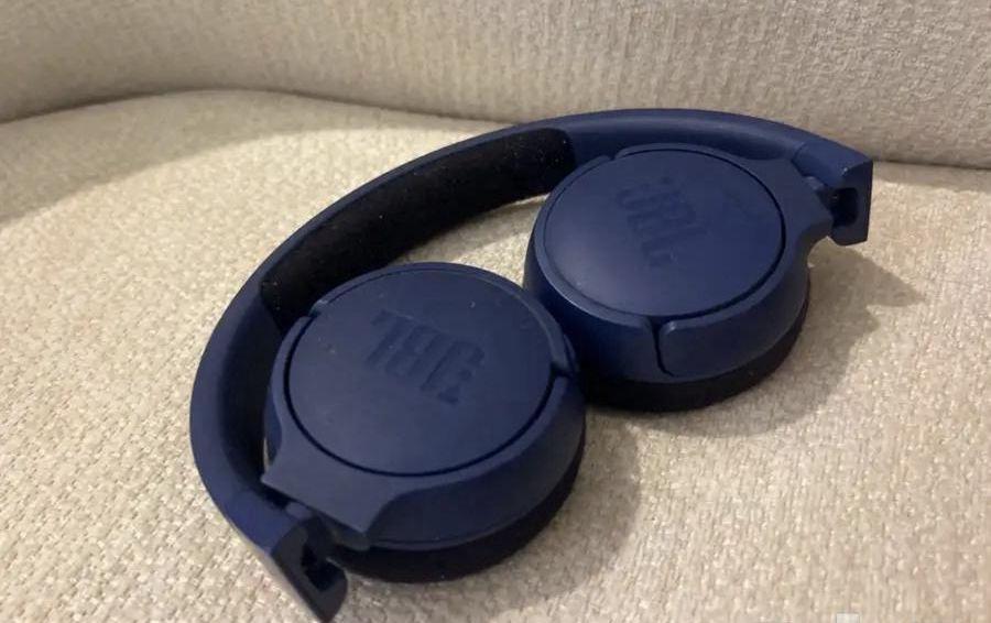 سماعات jbl اصليه