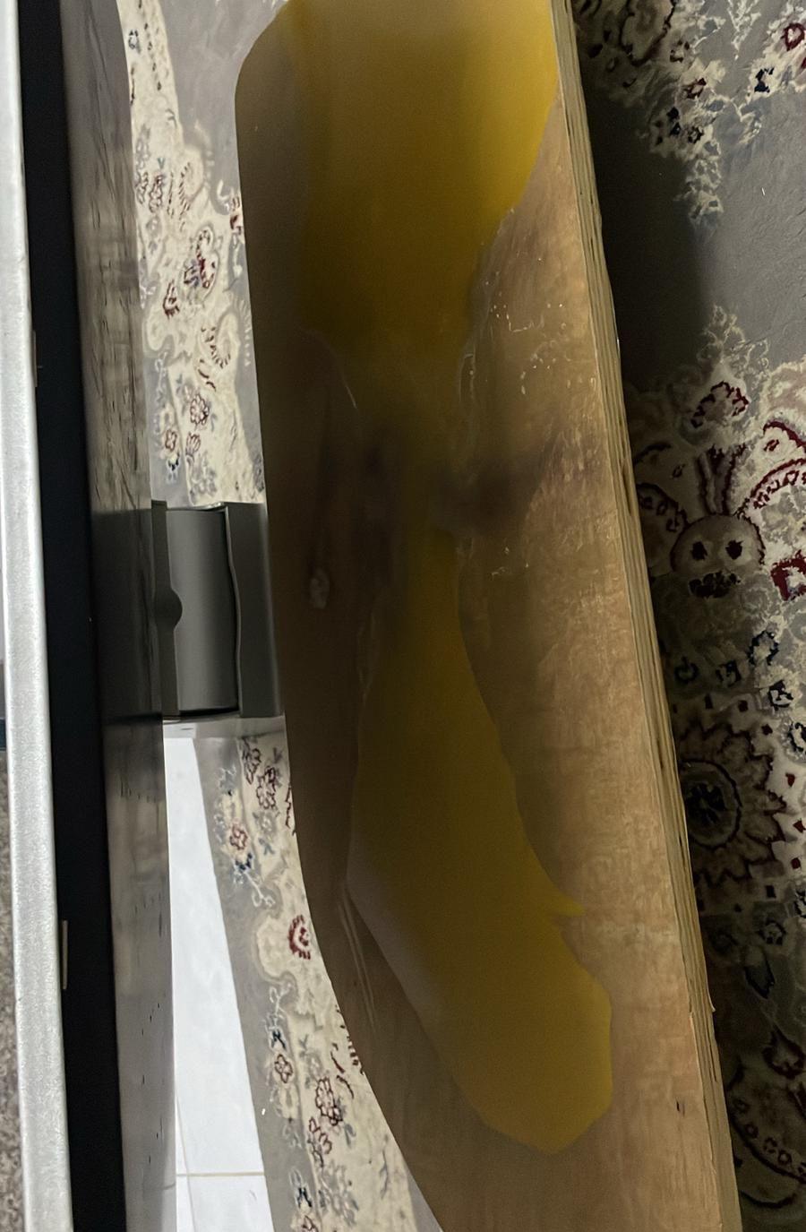 كاوية