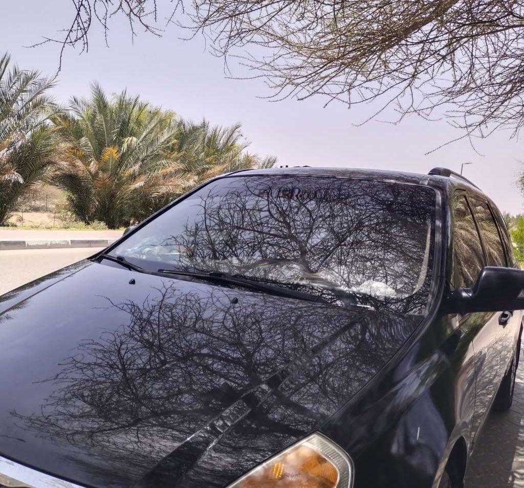 2011 كيا اخرى