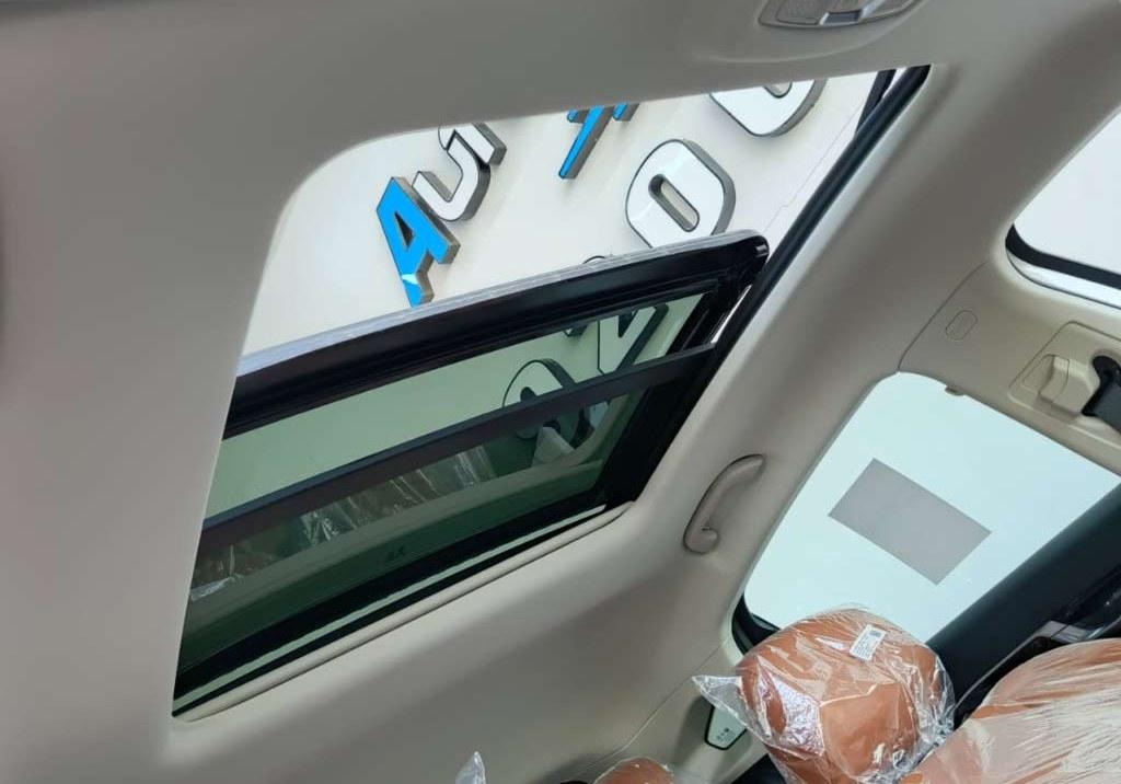 فاو بيستون B