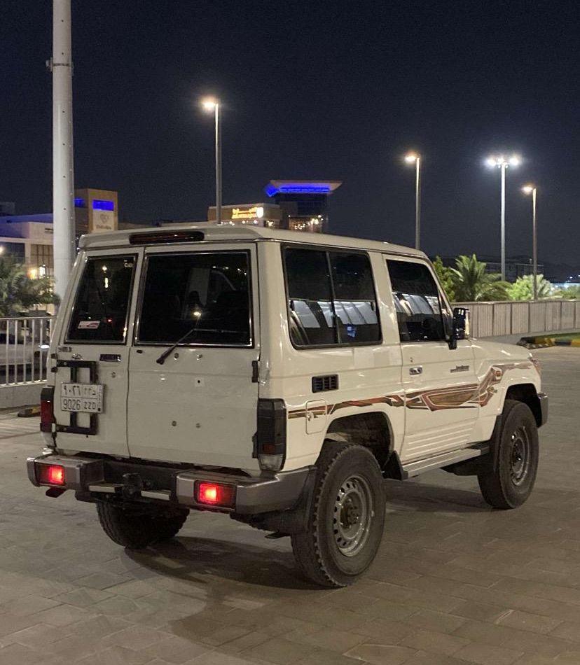جيب ربع 2021