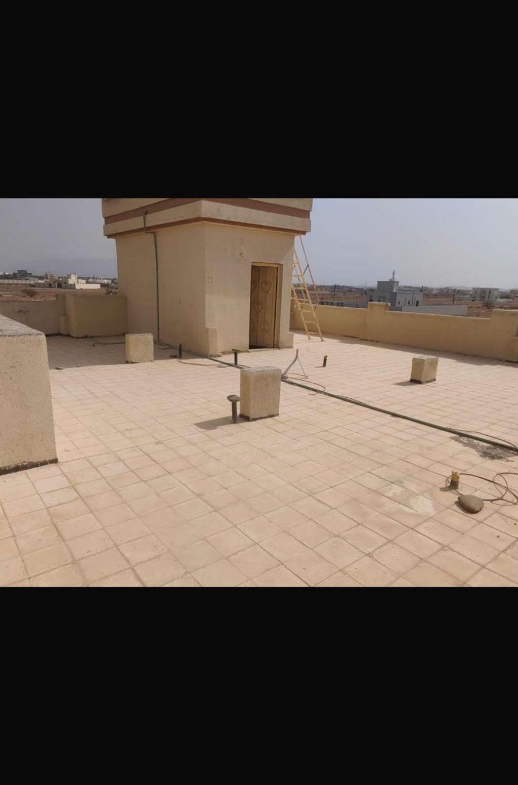 منزل للبيع