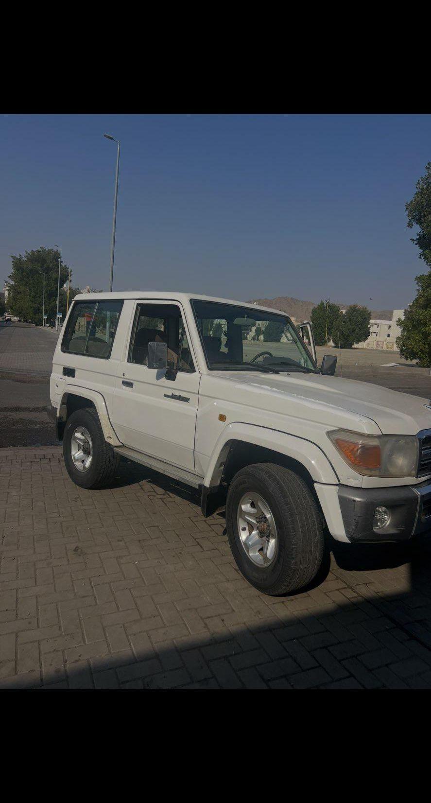 جيب ربع 2009