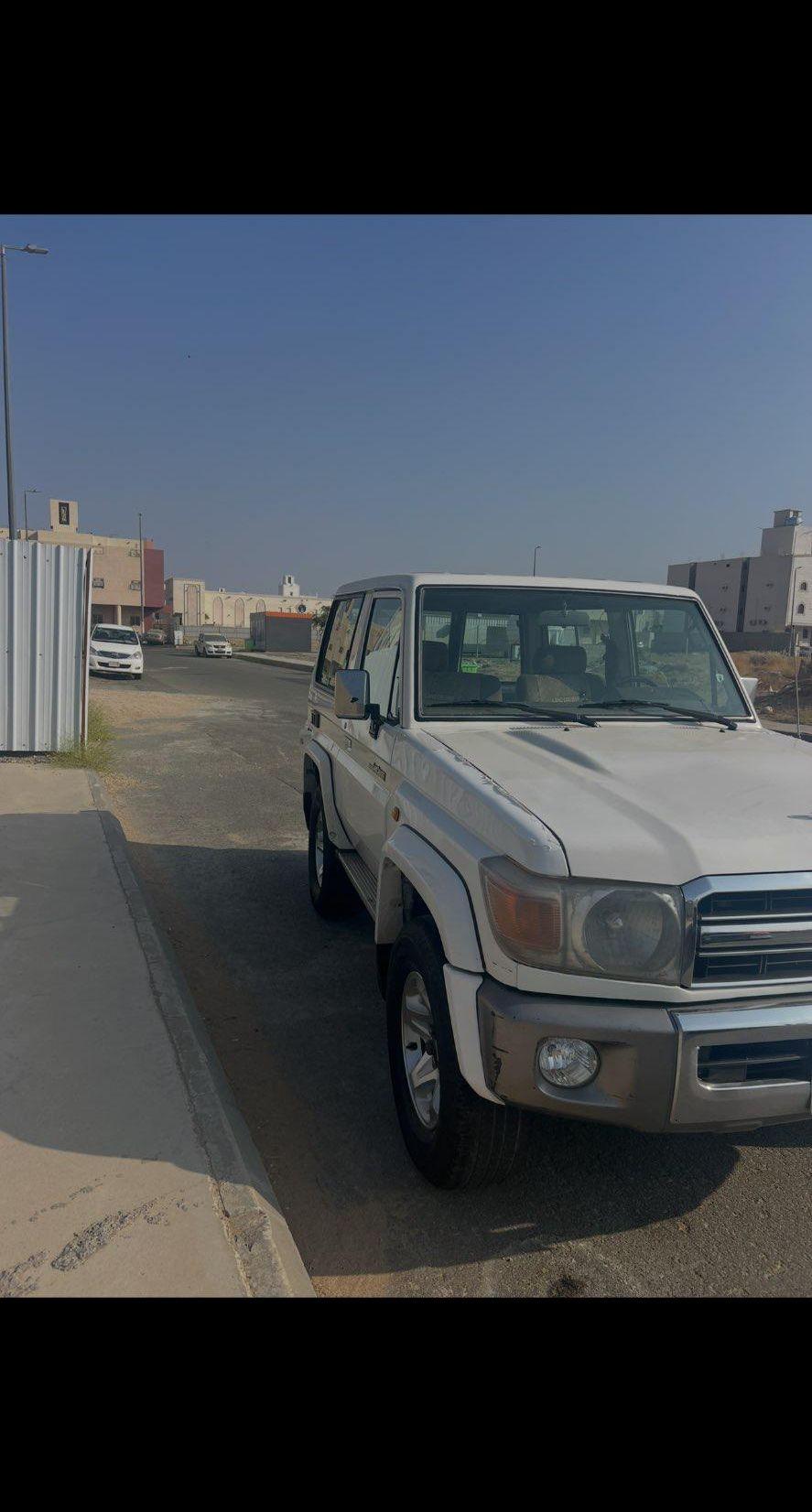 جيب ربع 2009