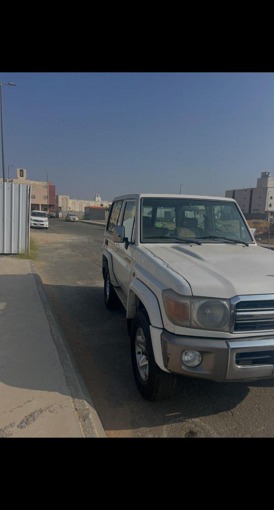 جيب ربع 2009