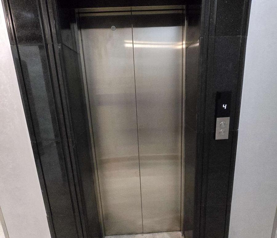 شقة للبيع حي