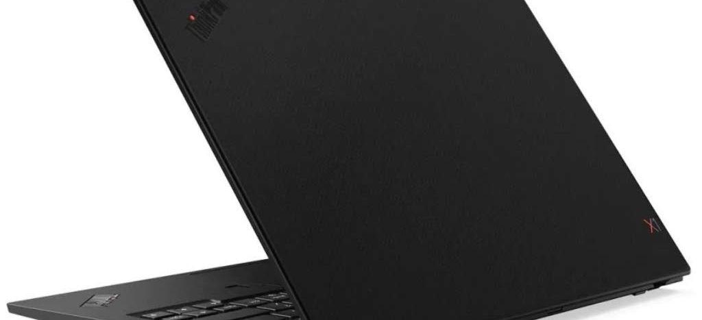 Lenovo  