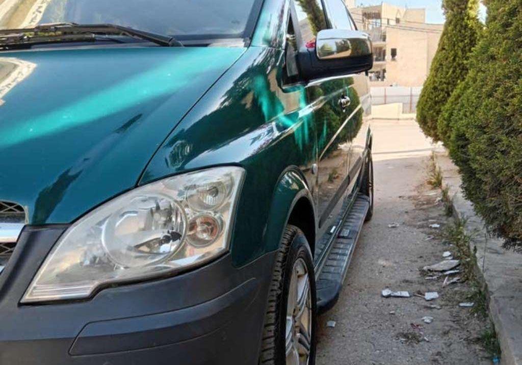 2014, مرسيدس بنز,