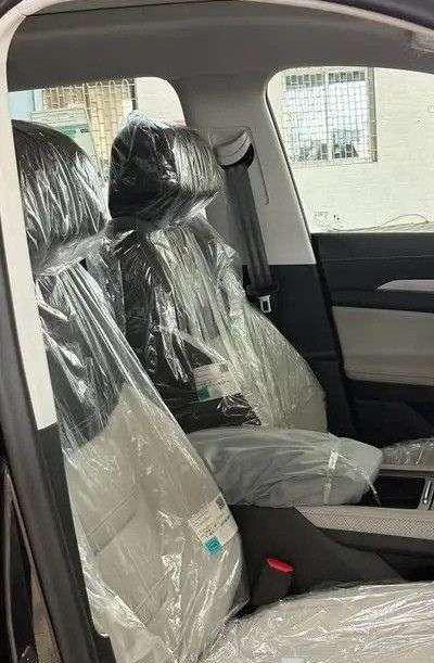 فورد تيريتوري نص