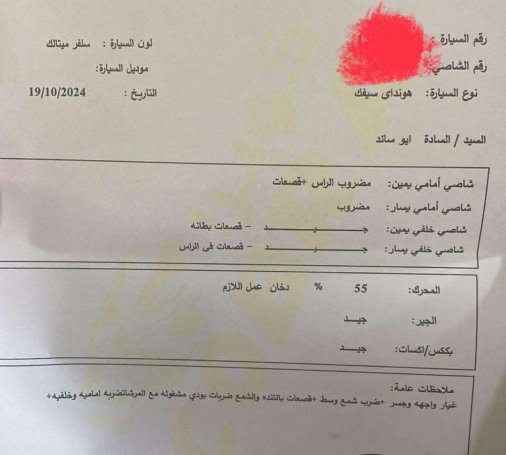 2005, هوندا, سيفيك,