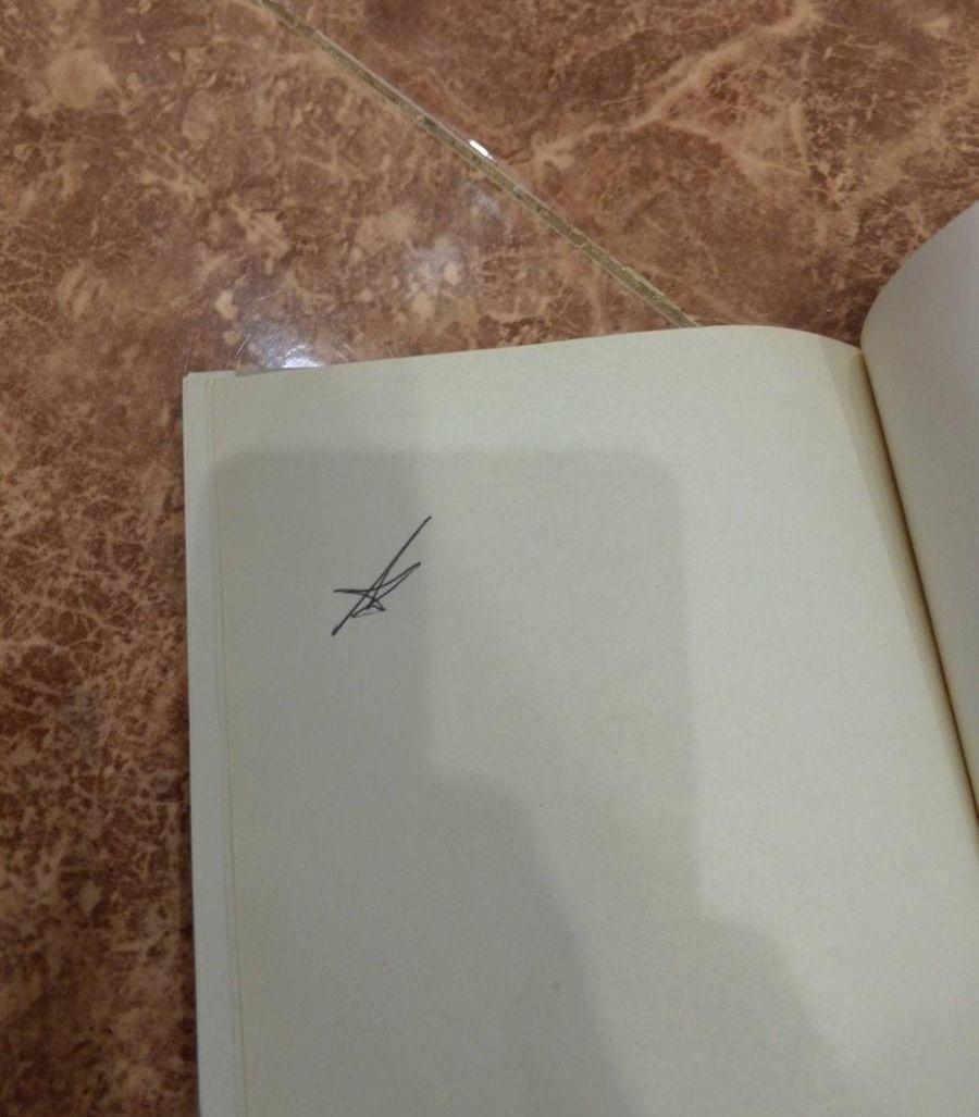 كتيب فورد فيجون