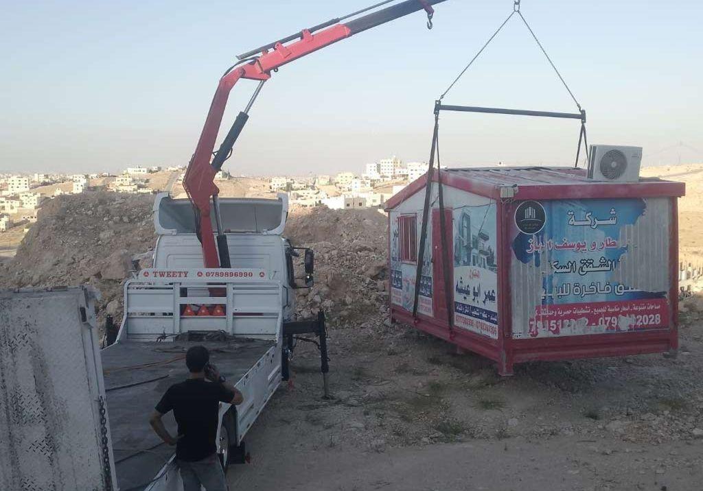 2024, مرسيدس بنز,