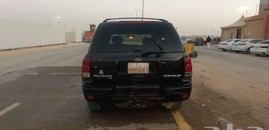 بليزر