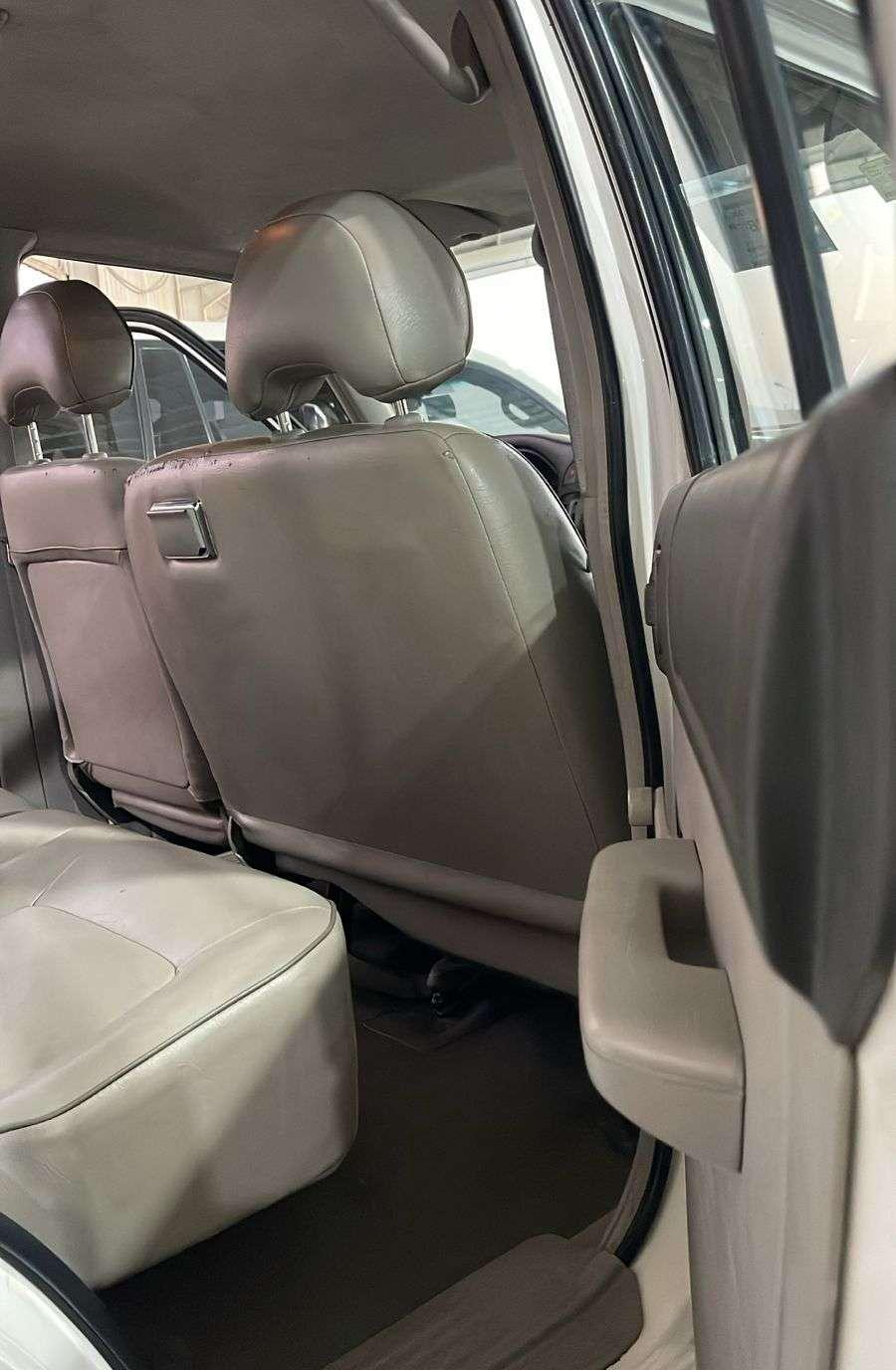 نيسان باترول بخاخ