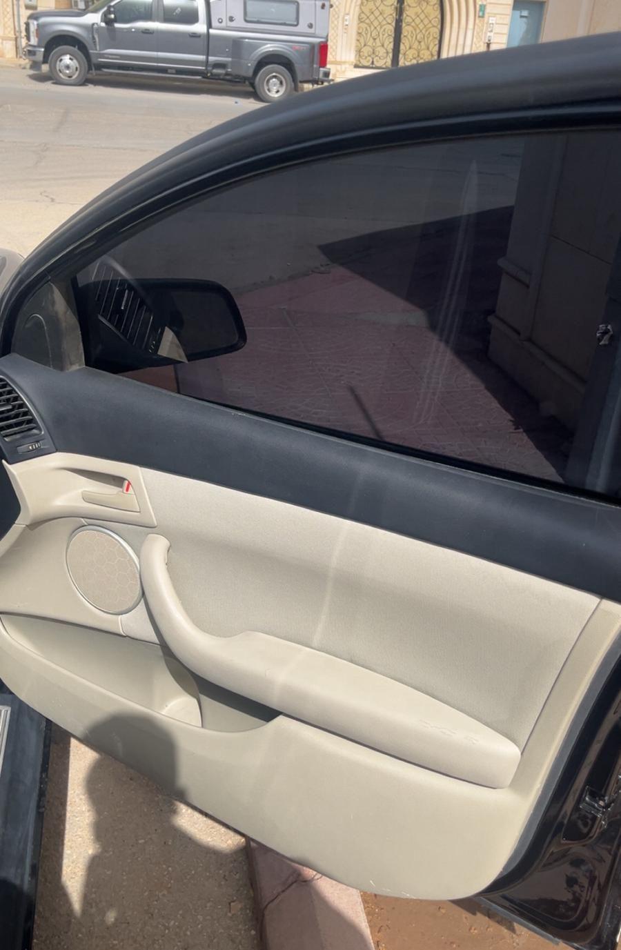 كابرس LS 2013