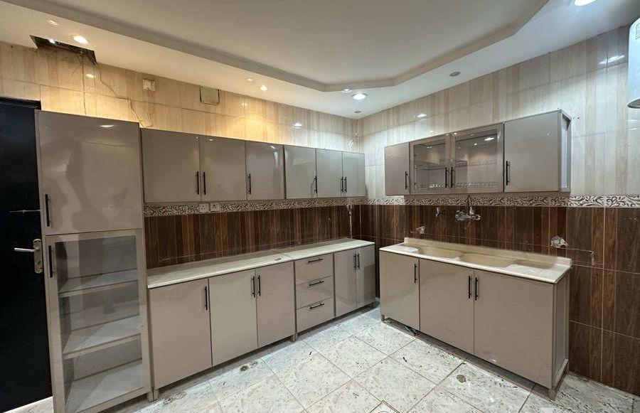 Ready Meal Kitchen