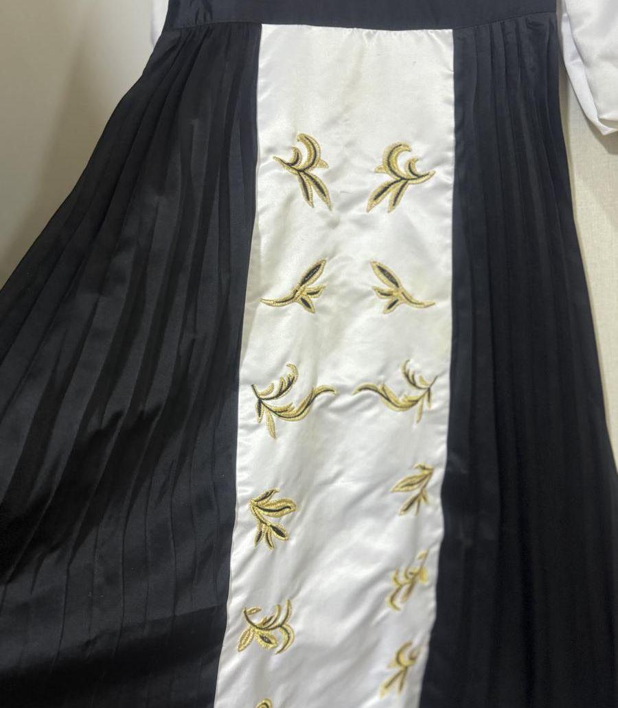 فساتين