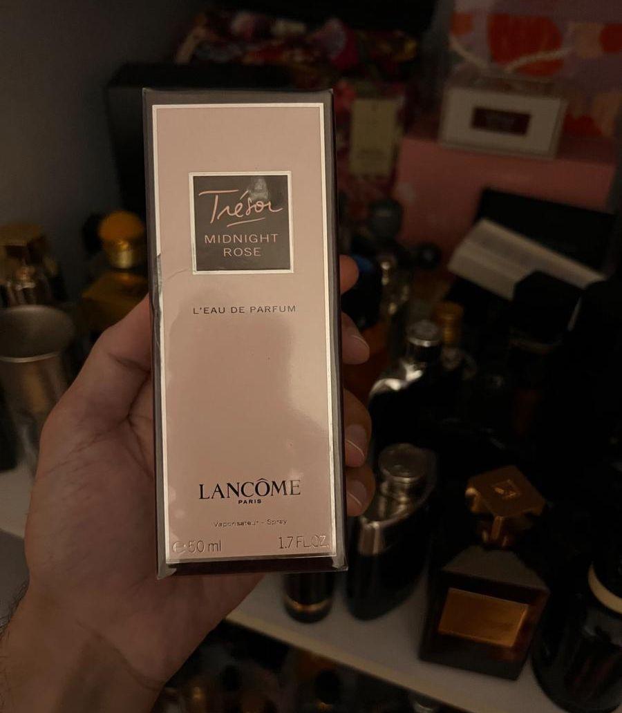 عطر