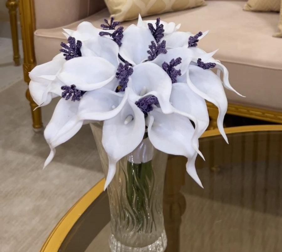 مسكات عرايس