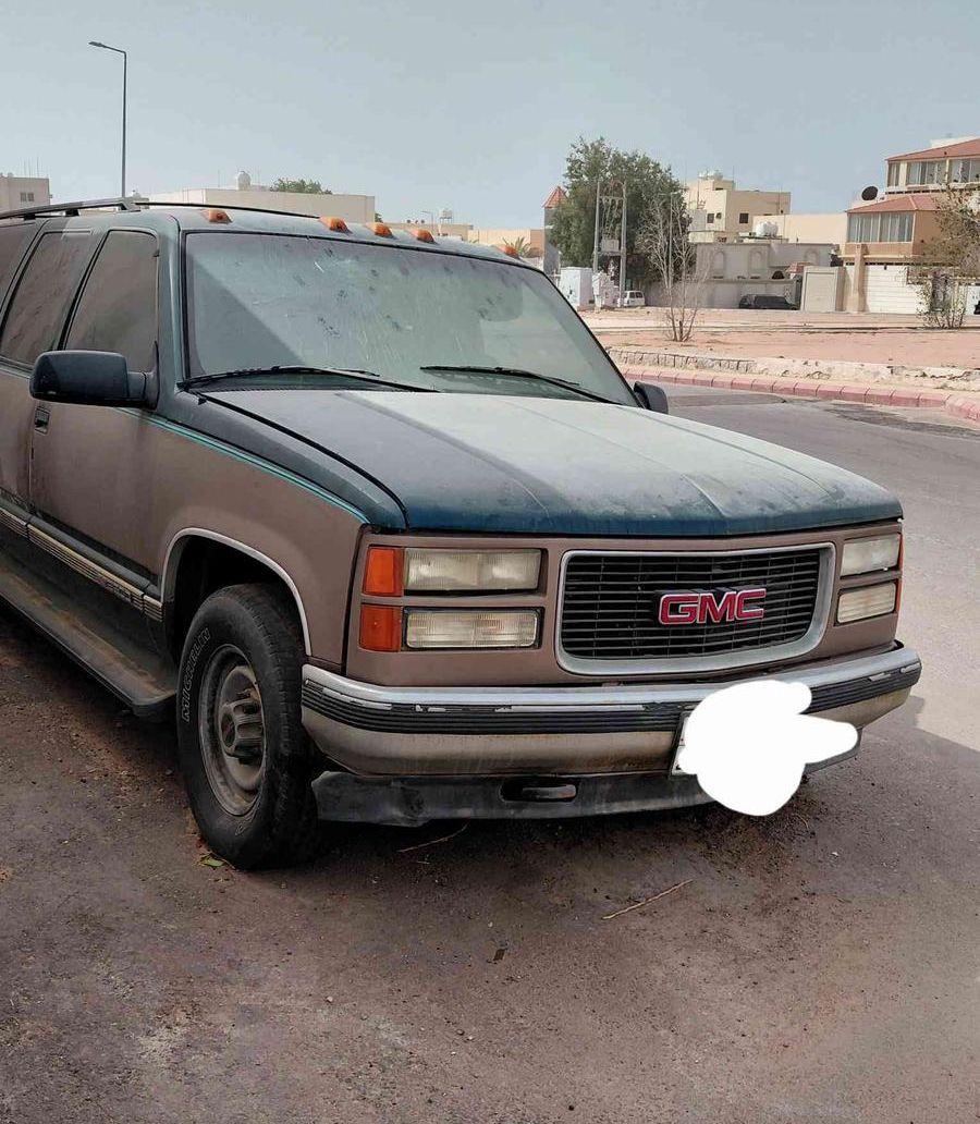 جمس سوبرمان تشليح