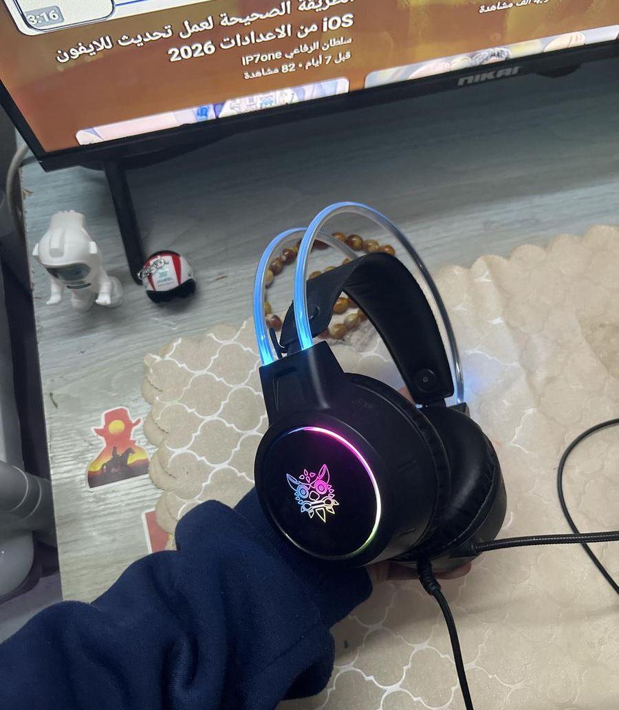 Xbox ون آخو