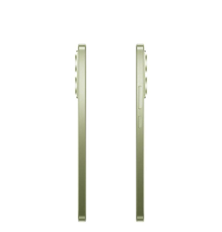 14T Dual SIM