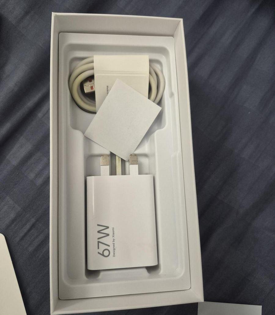 14T Dual SIM