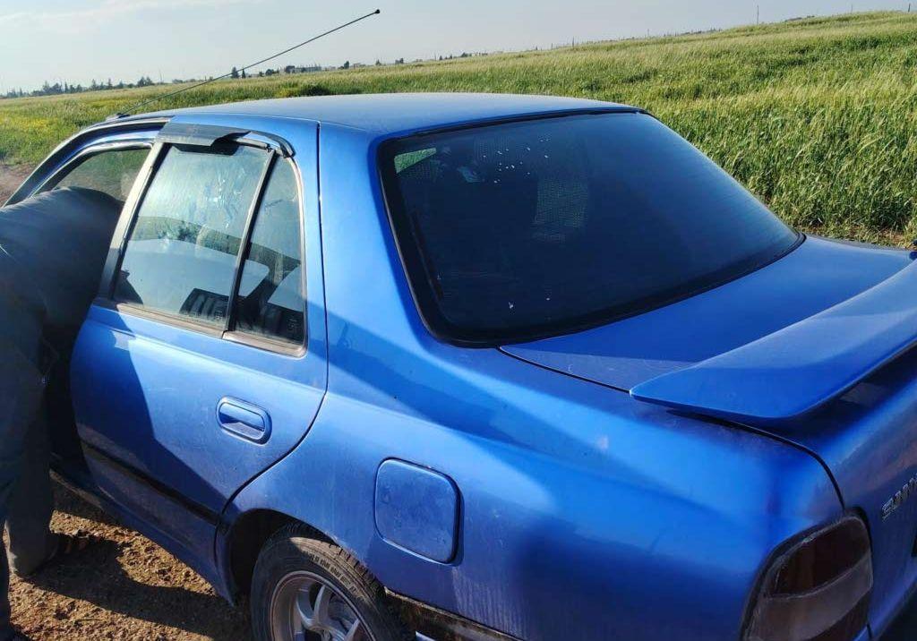 1995, نيسان, صني,