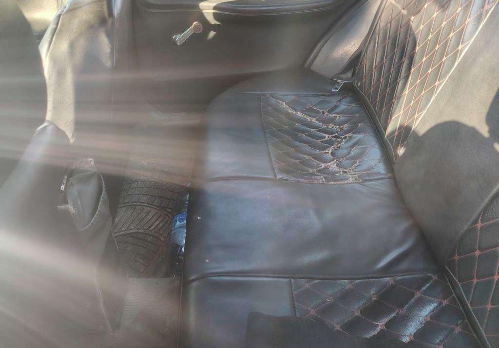 1995, نيسان, صني,